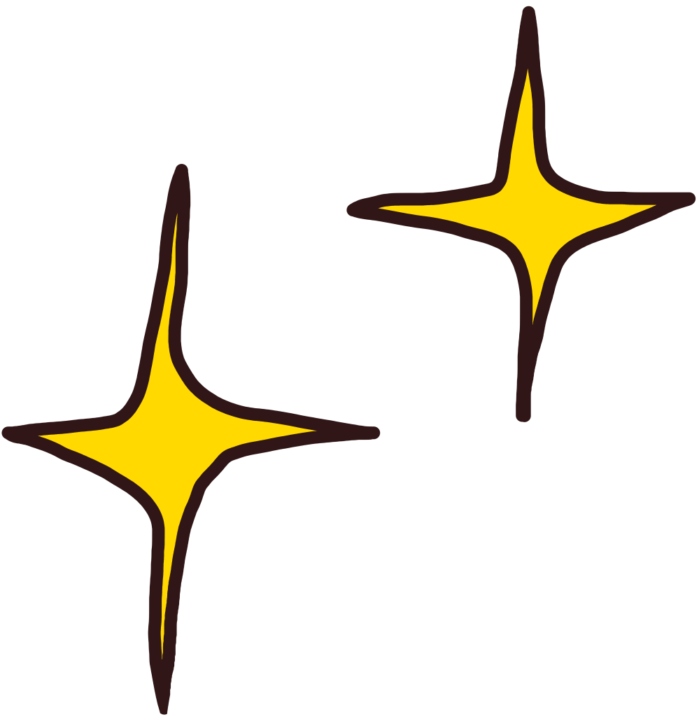 Star Lore