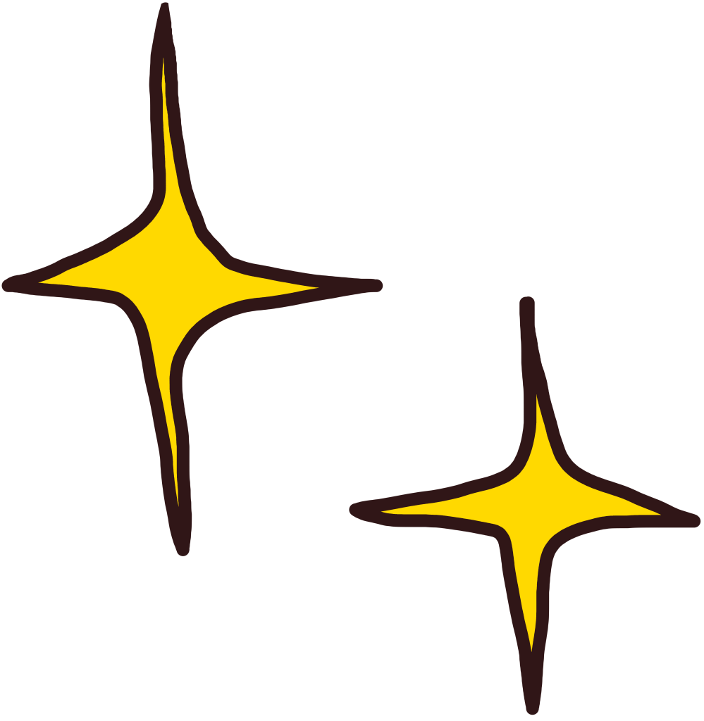 Stars